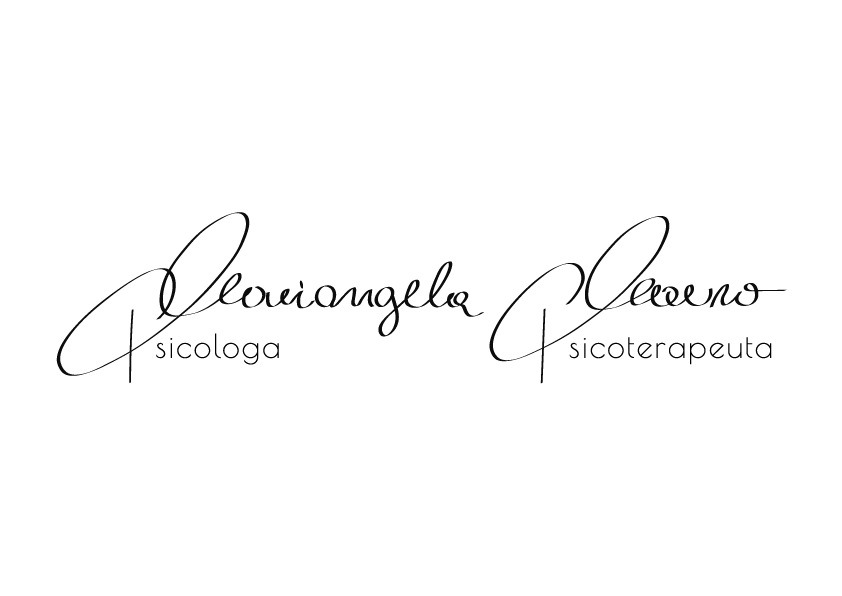 logotype